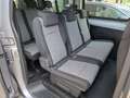 Citroen Jumpy BlueHDi 120 S&S 9 posti XL Gris - thumbnail 21