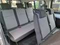 Citroen Jumpy BlueHDi 120 S&S 9 posti XL Gris - thumbnail 19