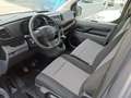 Citroen Jumpy BlueHDi 120 S&S 9 posti XL Gris - thumbnail 16