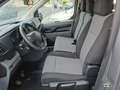 Citroen Jumpy BlueHDi 120 S&S 9 posti XL Gris - thumbnail 17