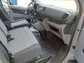 Citroen Jumpy BlueHDi 120 S&S 9 posti XL Gris - thumbnail 18