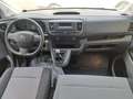 Citroen Jumpy BlueHDi 120 S&S 9 posti XL Grigio - thumbnail 14