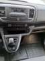 Citroen Jumpy BlueHDi 120 S&S 9 posti XL Grigio - thumbnail 13