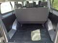 Citroen Jumpy BlueHDi 120 S&S 9 posti XL Gris - thumbnail 22