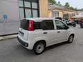 Fiat Panda 1.3 MJT S&S  Van 2 posti  km    5.500 !!! Weiß - thumbnail 4