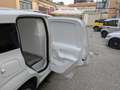 Fiat Panda 1.3 MJT S&S  Van 2 posti  km    5.500 !!! Weiß - thumbnail 6