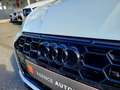 Audi A5 Sportback 35TFSI MHEV Business Edition Competition Blanc - thumbnail 27