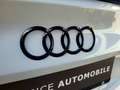 Audi A5 Sportback 35TFSI MHEV Business Edition Competition Blanc - thumbnail 24