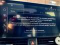 Audi A5 Sportback 35TFSI MHEV Business Edition Competition Blanc - thumbnail 11