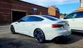 Audi A5 Sportback 35TFSI MHEV Business Edition Competition Blanc - thumbnail 5