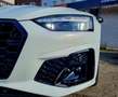 Audi A5 Sportback 35TFSI MHEV Business Edition Competition Blanc - thumbnail 28