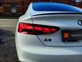 Audi A5 Sportback 35TFSI MHEV Business Edition Competition Blanc - thumbnail 23