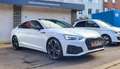 Audi A5 Sportback 35TFSI MHEV Business Edition Competition Blanc - thumbnail 4