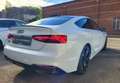 Audi A5 Sportback 35TFSI MHEV Business Edition Competition Blanc - thumbnail 6