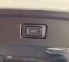 Audi A5 Sportback 35TFSI MHEV Business Edition Competition Blanc - thumbnail 15