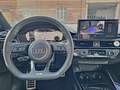Audi A5 Sportback 35TFSI MHEV Business Edition Competition Blanc - thumbnail 7