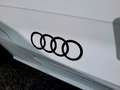 Audi A5 Sportback 35TFSI MHEV Business Edition Competition Blanc - thumbnail 29
