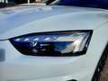 Audi A5 Sportback 35TFSI MHEV Business Edition Competition Blanc - thumbnail 26