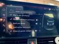 Audi A5 Sportback 35TFSI MHEV Business Edition Competition Blanc - thumbnail 12