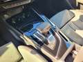 Audi A5 Sportback 35TFSI MHEV Business Edition Competition Blanc - thumbnail 19