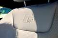 Audi A5 Sportback 35TFSI MHEV Business Edition Competition Blanc - thumbnail 18