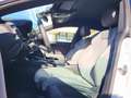 Audi A5 Sportback 35TFSI MHEV Business Edition Competition Blanc - thumbnail 13