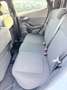 Ford Fiesta 5p 1.1 ST-Line 85cv my18 Blanc - thumbnail 11