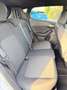Ford Fiesta 5p 1.1 ST-Line 85cv my18 Blanc - thumbnail 8