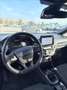 Ford Fiesta 5p 1.1 ST-Line 85cv my18 Blanc - thumbnail 7