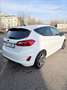 Ford Fiesta 5p 1.1 ST-Line 85cv my18 Blanc - thumbnail 3