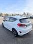 Ford Fiesta 5p 1.1 ST-Line 85cv my18 Blanc - thumbnail 2