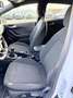 Ford Fiesta 5p 1.1 ST-Line 85cv my18 Blanc - thumbnail 6