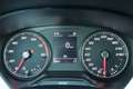 SEAT Ibiza Style | Airco (automatisch) | Apple Carplay/Androi Noir - thumbnail 13