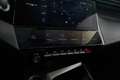Peugeot 308 1.2 PureTech S&S Allure 130 Piros - thumbnail 25