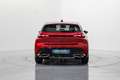 Peugeot 308 1.2 PureTech S&S Allure 130 Piros - thumbnail 4
