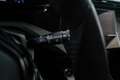 Peugeot 308 1.2 PureTech S&S Allure 130 Piros - thumbnail 21