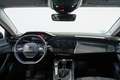Peugeot 308 1.2 PureTech S&S Allure 130 Piros - thumbnail 12