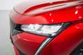 Peugeot 308 1.2 PureTech S&S Allure 130 Piros - thumbnail 10