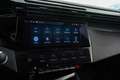 Peugeot 308 1.2 PureTech S&S Allure 130 Piros - thumbnail 28