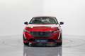 Peugeot 308 1.2 PureTech S&S Allure 130 Piros - thumbnail 2