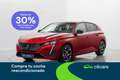 Peugeot 308 1.2 PureTech S&S Allure 130 Piros - thumbnail 1