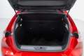 Peugeot 308 1.2 PureTech S&S Allure 130 Piros - thumbnail 17
