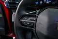 Peugeot 308 1.2 PureTech S&S Allure 130 Piros - thumbnail 22
