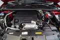 Peugeot 308 1.2 PureTech S&S Allure 130 Piros - thumbnail 33