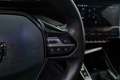 Peugeot 308 1.2 PureTech S&S Allure 130 Piros - thumbnail 20