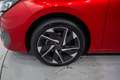 Peugeot 308 1.2 PureTech S&S Allure 130 Piros - thumbnail 11