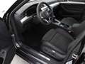 Volkswagen Passat Variant Elegance TDI DSG Grau - thumbnail 7
