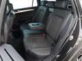 Volkswagen Passat Variant Elegance TDI DSG Grau - thumbnail 8