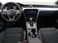Volkswagen Passat Variant Elegance TDI DSG Grau - thumbnail 9