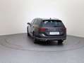 Volkswagen Passat Variant Elegance TDI DSG Grau - thumbnail 5